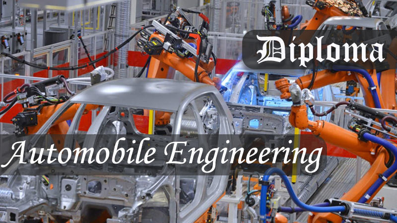 Chandigarh Polytechnic College ️ Engineering Directory