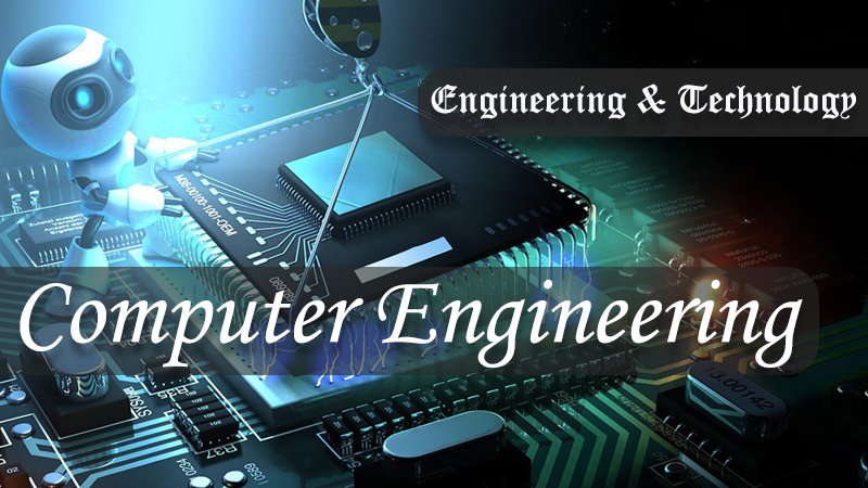 Copmeuter Engineer R Sityog Institute of Technology ️ Engineering Directory